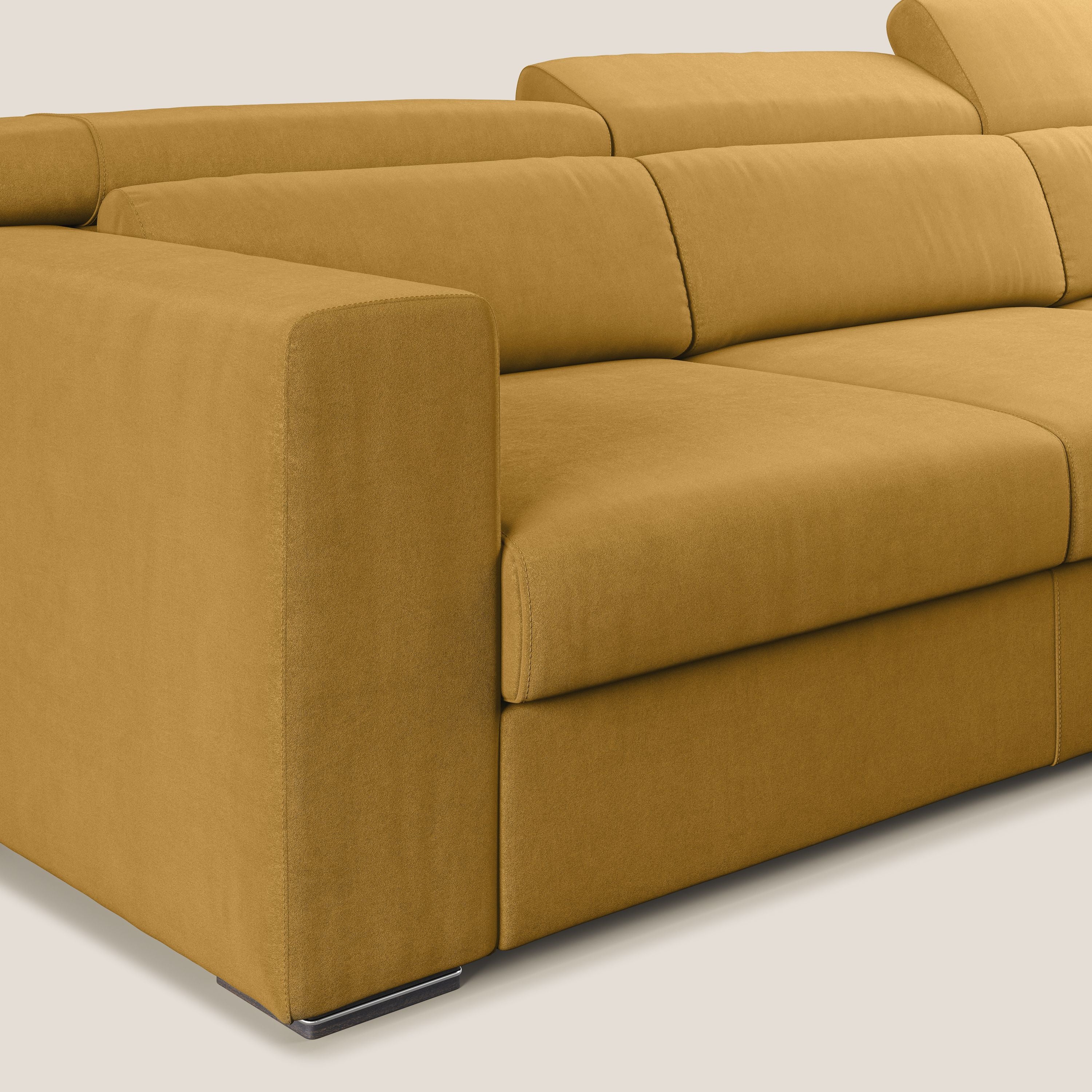 Produktbild 5