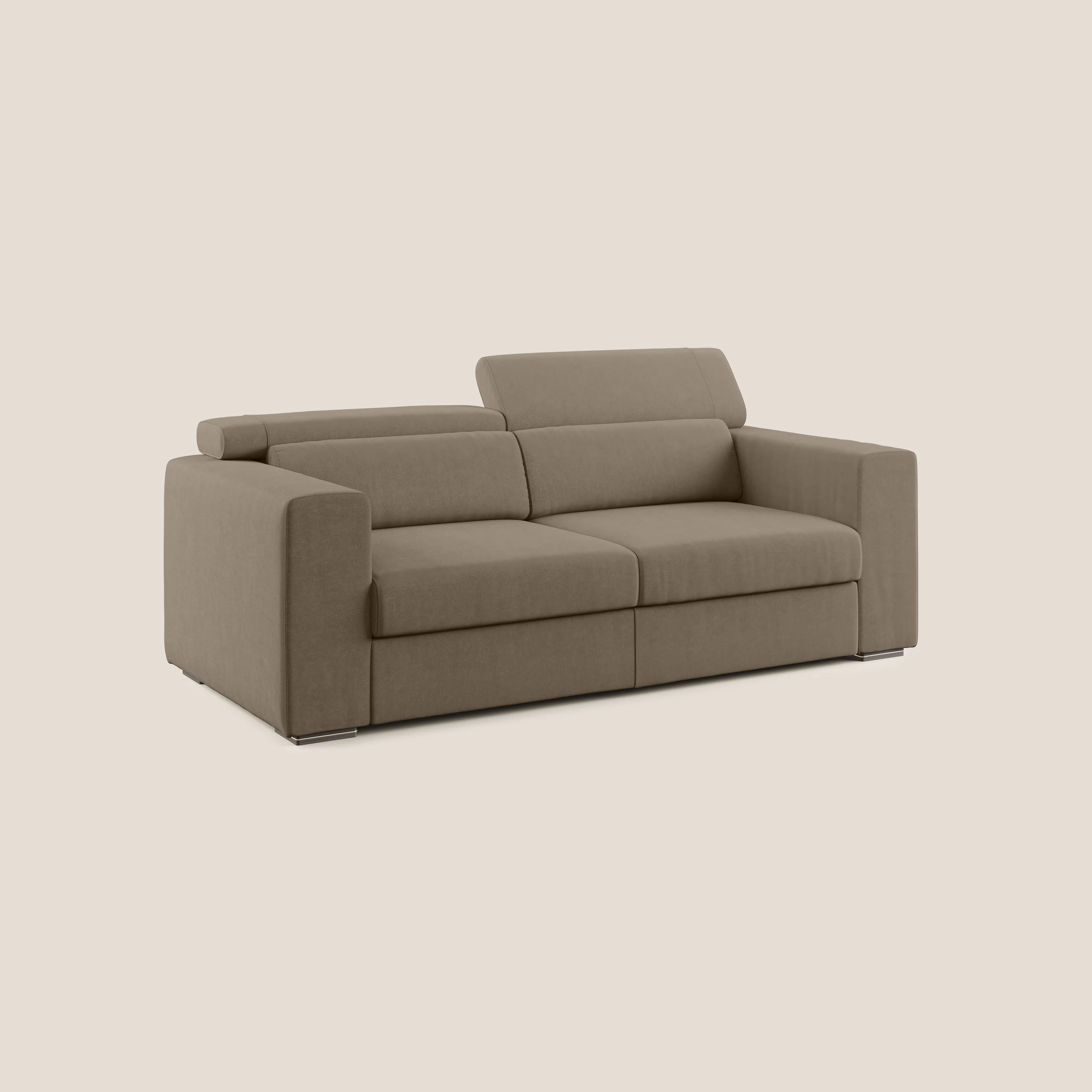 Produktbild 2
