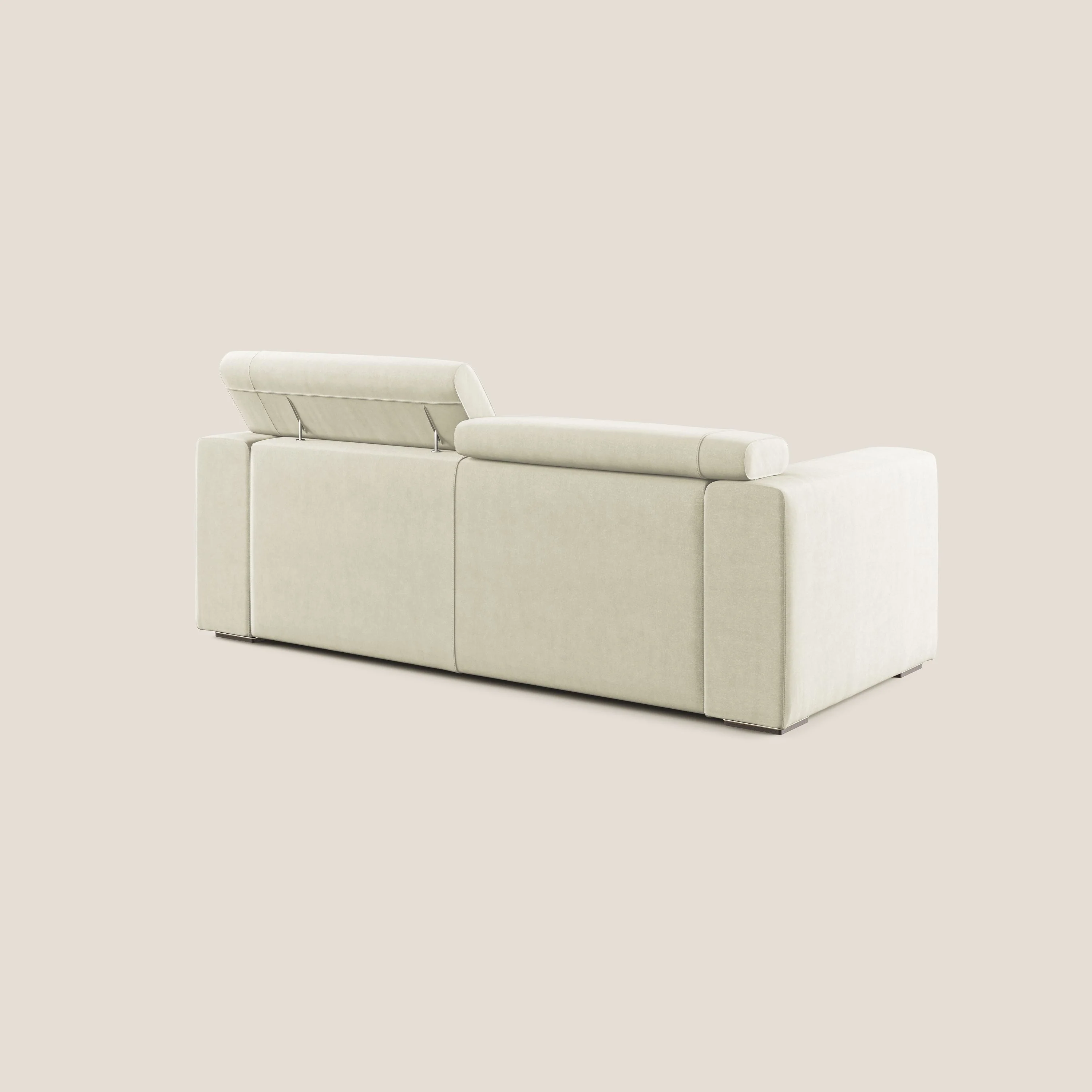 Produktbild 4