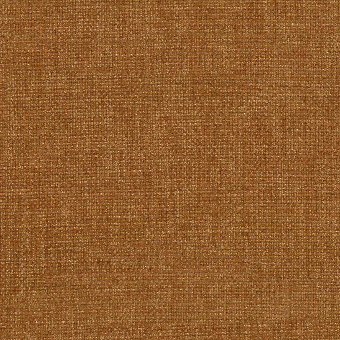 Produktbild 9